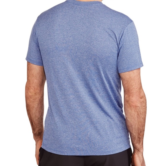 BRAND NEW‼️ “Witness the Fitness”TShirt 2XL - Picture 3 of 5